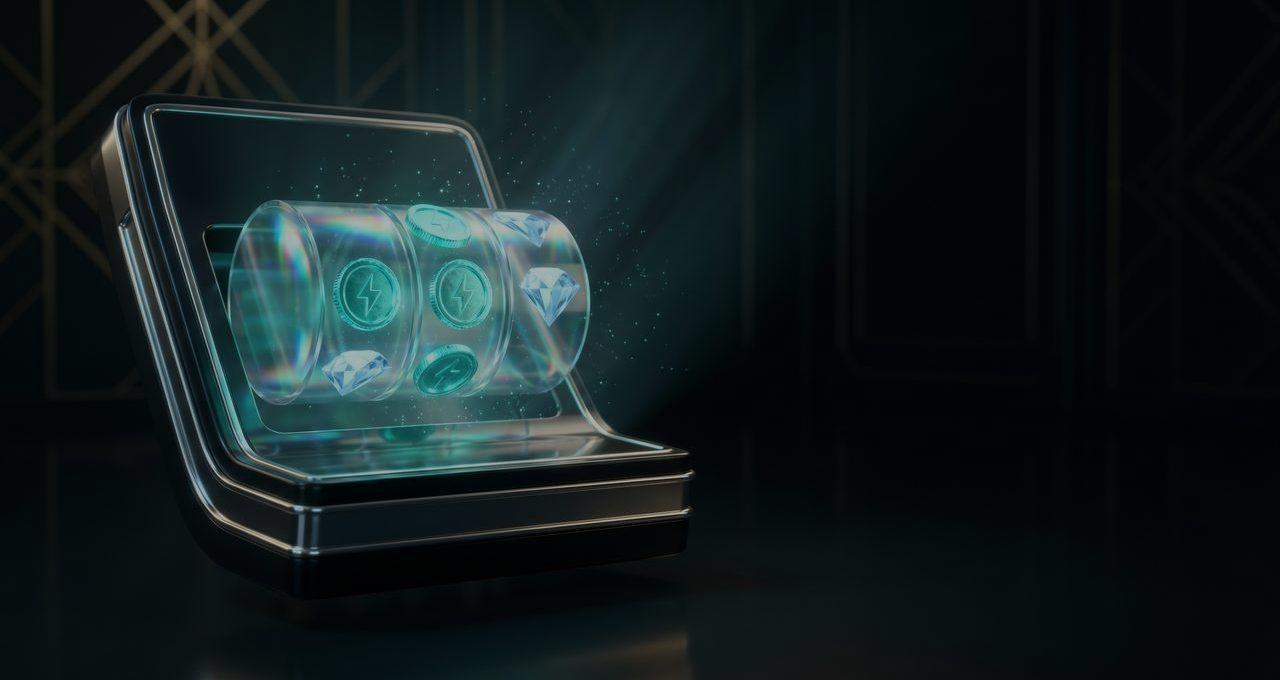 Grandz Casino Slide 1